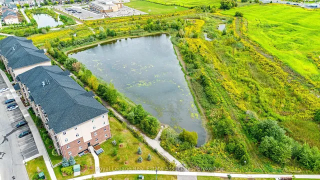 Additional image 43 of 1370 Costigan Rd Unit 304