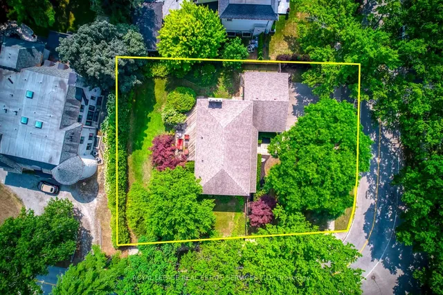 Additional image 48 of 1504 Caulder Dr