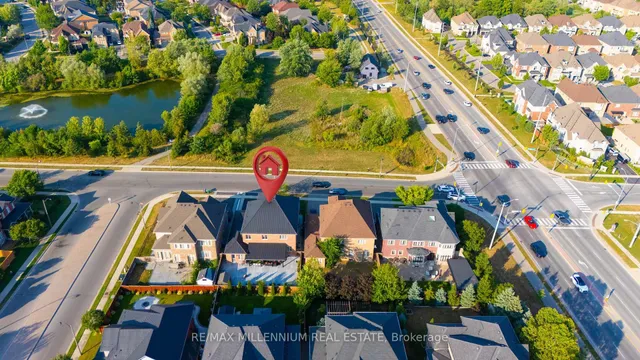 Additional image 48 of 6 Landscape Dr