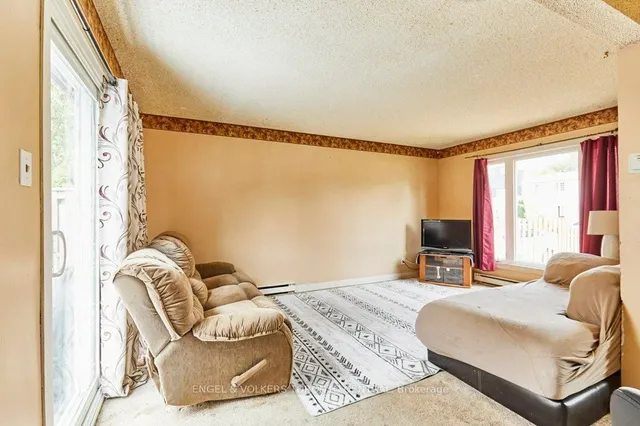 Additional image 7 of 20 Hayden Crt