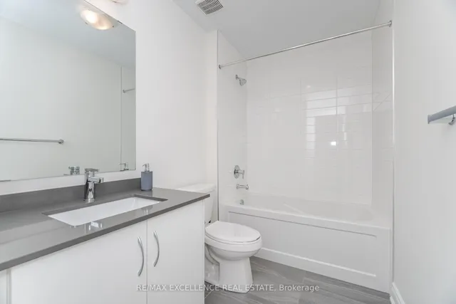 Additional image 39 of 85 Bermondsey Way