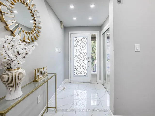 Additional image 8 of 20 Monabelle Cres