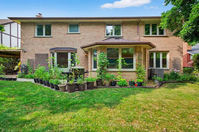 Additional image 50 of 64 Summerdale Pl