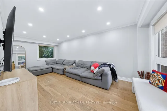 Additional image 24 of 7080 Copenhagen Rd Unit #35