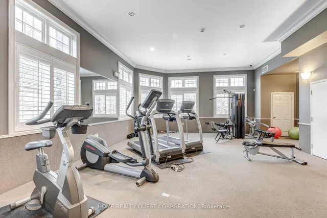 Additional image 35 of 1340 Main St Unit 212