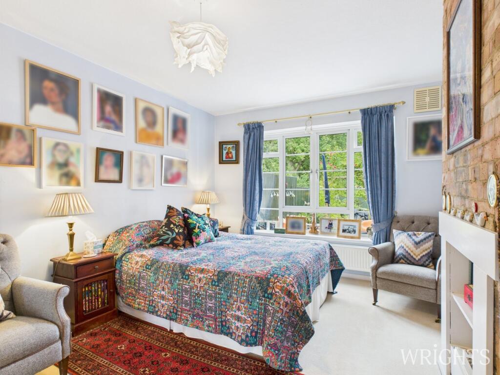 Additional image 8 of Cowper Road, Welwyn Garden City, AL7