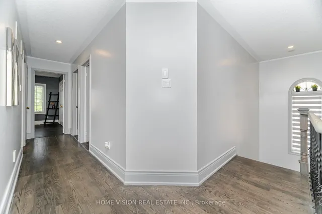 Additional image 19 of 6560 Western Skies Way