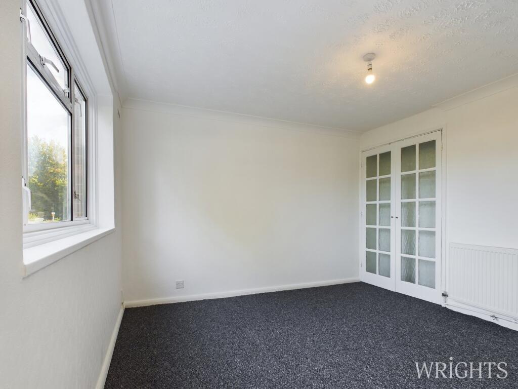 Additional image 7 of Cotswolds, Hatfield, AL10