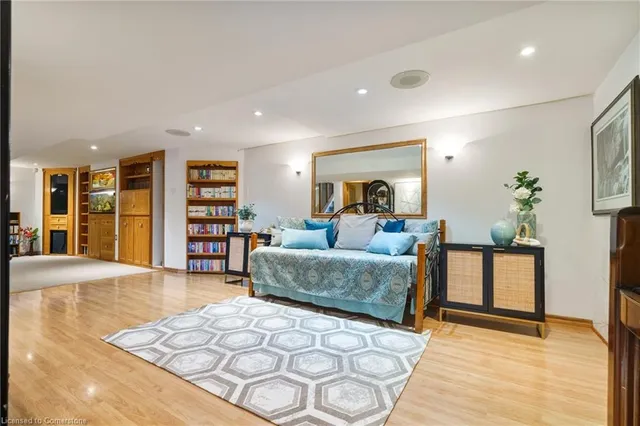 Additional image 23 of 160 Mohawk Rd