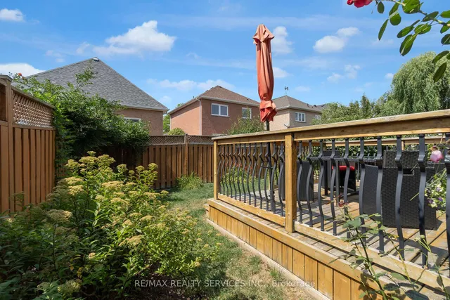 Additional image 36 of 15 Sweet Briar Lane