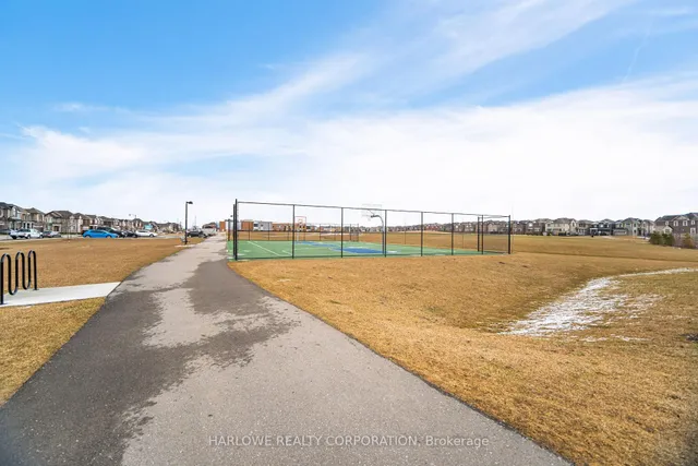 Additional image 37 of 770 Whitlock Ave Unit 705