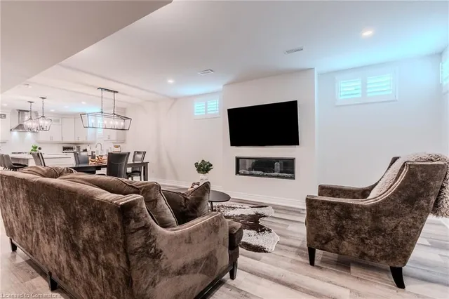 Additional image 35 of 671 Rymal Rd