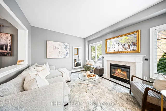 Additional image 12 of 4164 Thomas Alton Blvd