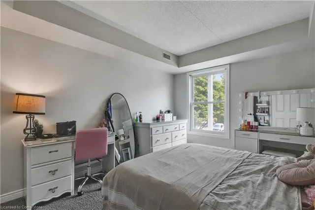 Additional image 20 of 2010 Cleaver Ave Unit 207