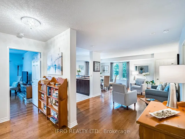 Additional image 12 of 2300 Parkhaven Blvd Unit 303