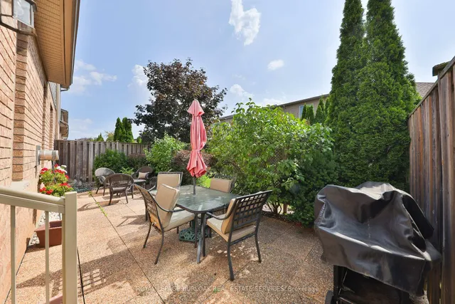 Additional image 28 of 2125 Itabashi Way Unit 127