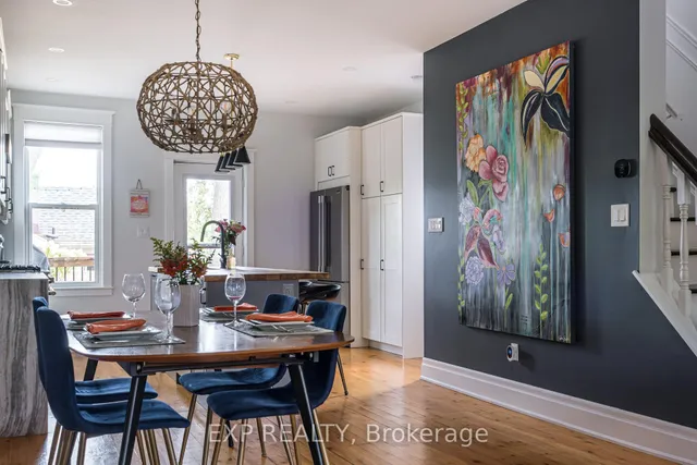 Additional image 18 of 14 Chatham St