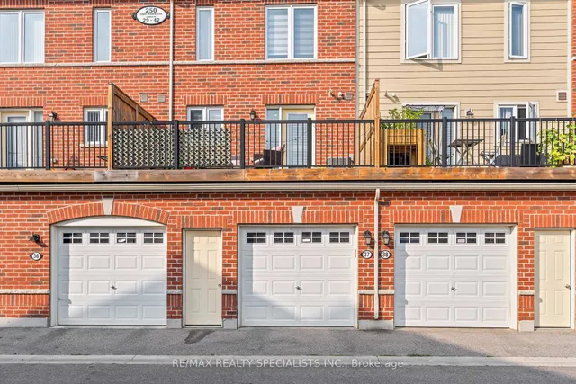 Additional image 37 of 250 Sunny Meadow Blvd Unit 37