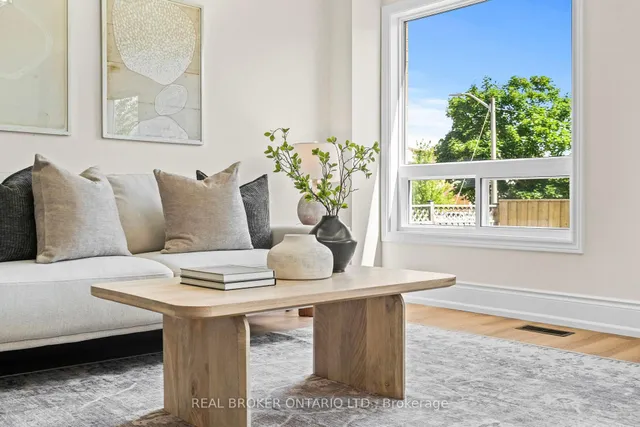 Additional image 14 of 41 Duggan Dr