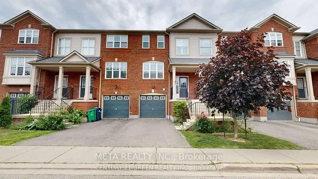 5980 Whitehorn Ave Unit 156