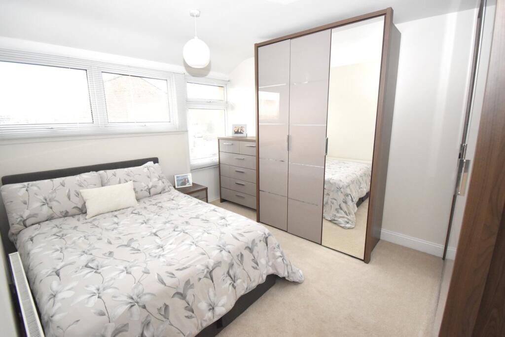 Additional image 22 of Chalk Dale, Welwyn Garden City, AL7