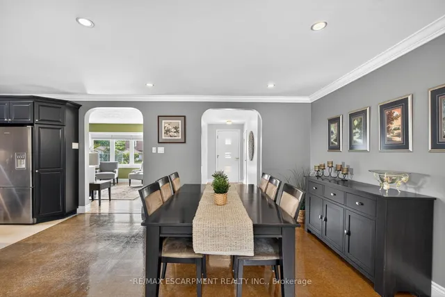 Additional image 19 of 9286 5 SIDE Rd