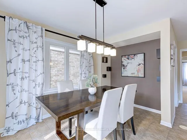 Additional image 28 of 220 Magurn Gate