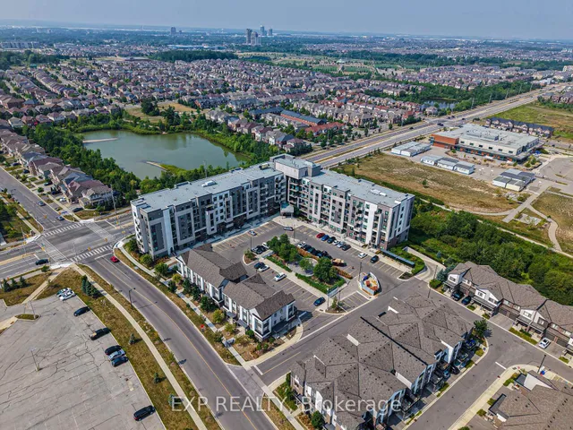 Additional image 29 of 1105 Leger Way Unit 210