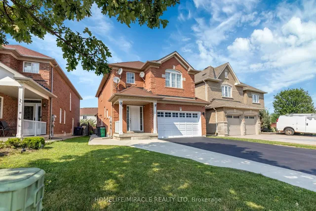 Additional image 3 of 17 Binder Twine Tr