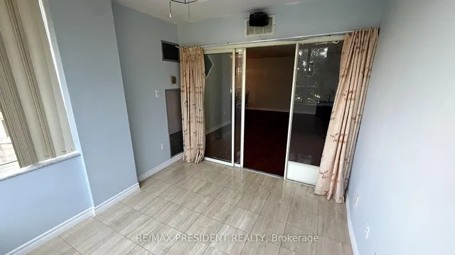 Additional image 17 of 30 Malta Ave Unit 206