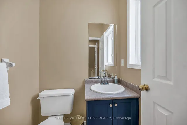 Additional image 39 of 5648 Evelyn Lane