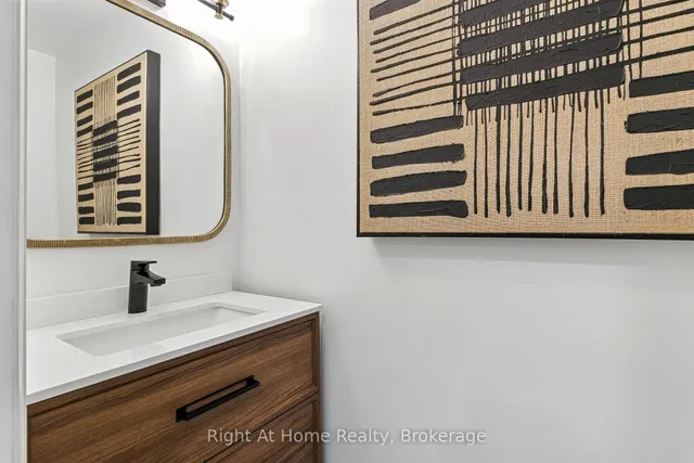 Additional image 20 of 230 Poole Dr