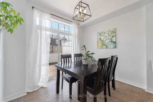 Additional image 12 of 72 Magdalene Cres