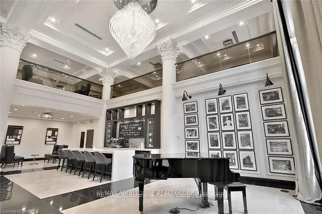 Additional image 4 of 118 King St Unit 312