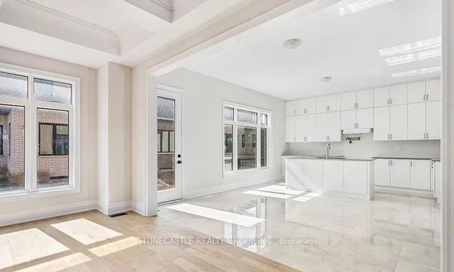 Additional image 26 of 1326 Lynx Gdns