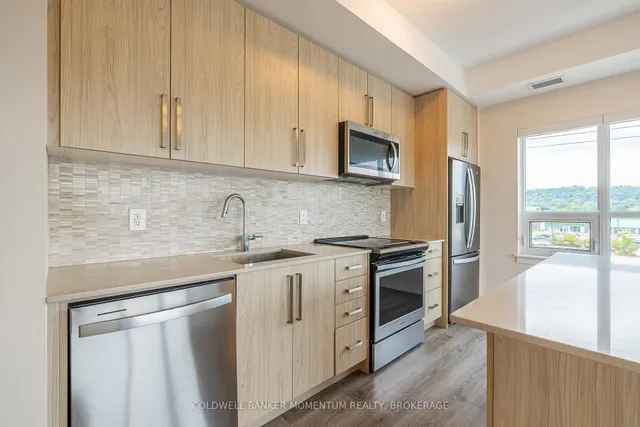 Additional image 11 of 121 Highway 8 Unit 416