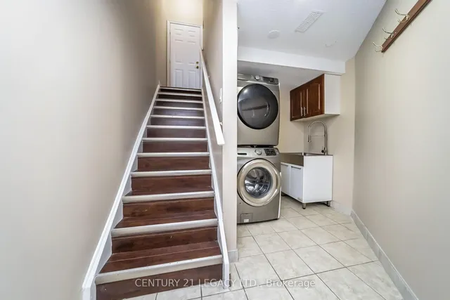 Additional image 36 of 11 Nathaniel Cres