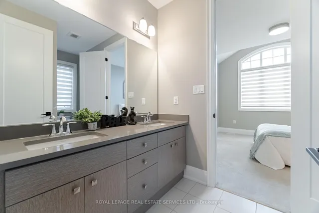 Additional image 34 of 1471 Everest Cres