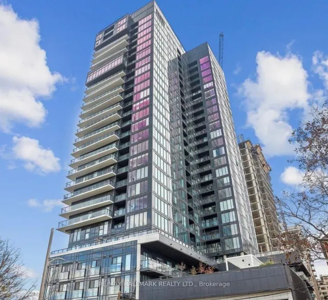 Additional image 14 of 370 Martha St Unit 402