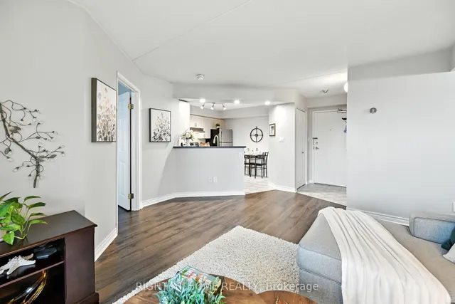 Additional image 17 of 3499 Upper Middle Rd Unit 404