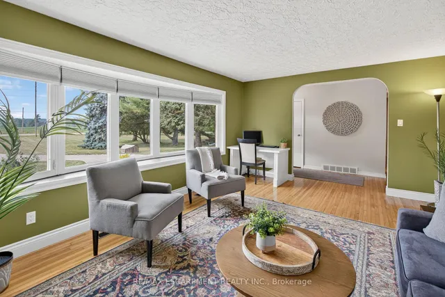 Additional image 11 of 9286 5 SIDE Rd