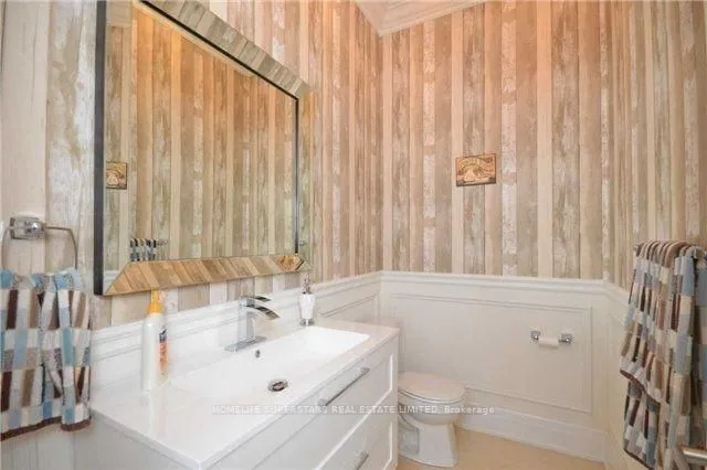 Additional image 18 of 6 Leo Austin Rd