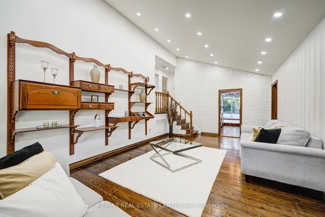 Additional image 6 of 130 Cornwall Rd