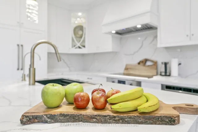 Additional image 16 of 4649 Simmons Rd