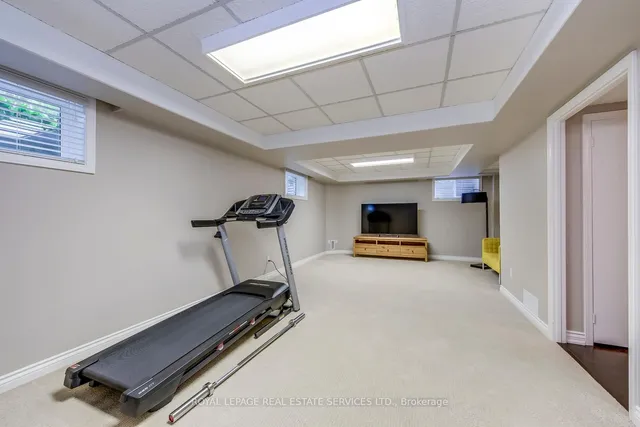 Additional image 37 of 1504 Caulder Dr