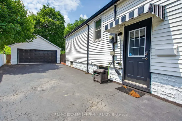 Additional image 32 of 64 Vola Crt