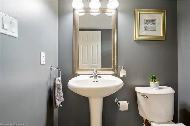 Additional image 14 of 2626 Armour Cres