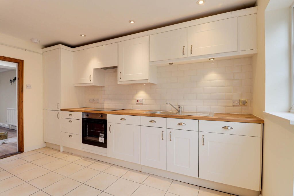 Additional image 17 of North Common, Redbourn, St. Albans, AL3