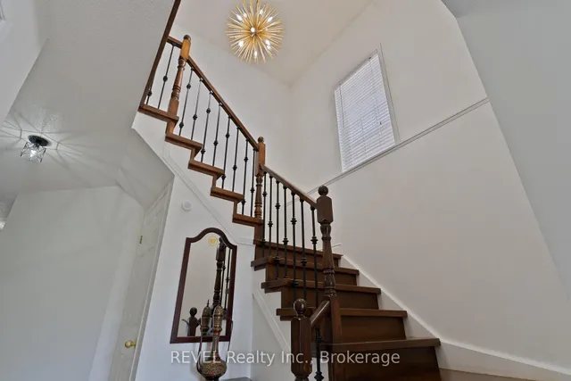 Additional image 20 of 1310 Burkholder Dr