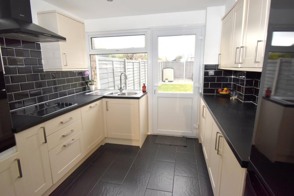 Additional image 10 of Chalk Dale, Welwyn Garden City, AL7